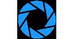 Me Logo