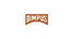Dimpus Logo