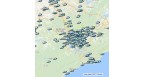 COSTA GOMES LTDA ME Logo
