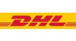 Por dentro da empresa DHL SUPPLY CHAIN Logo