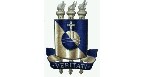 Universidade Católica de Salvador Logo