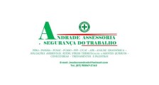 ATUAL SEGURANÇA logo