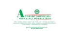 ATUAL SEGURANÇA Logo
