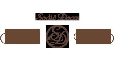 Sodiê Doces logo