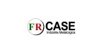 CASE INDUSTRIA METALURGICA LTDA Logo