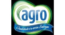 AGRO Alimentos logo