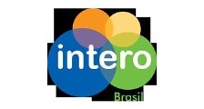 Intero Brasil