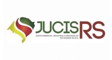 Junta Comercial do Rio Grande do Sul logo