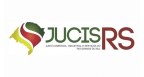 Junta Comercial do Rio Grande do Sul Logo