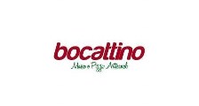 BOCATTINO logo