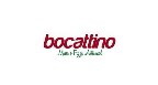 BOCATTINO Logo