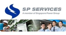 SP SERVICE