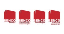 Benco logo