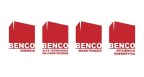 Benco Logo
