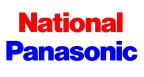 NATIONAL Logo