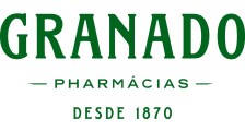 Granado Pharmácias - Perfumaria Phebo logo
