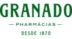 Por dentro da empresa Granado Logo