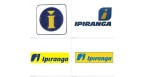 Ipiranga Logo