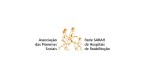 Associação das Pioneiras Sociais Logo