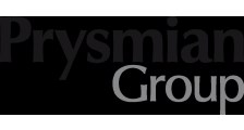 Grupo Prysmian Logo