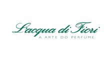 Lacqua di Fiori logo