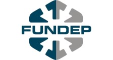 FUNDEP Logo