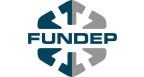 FUNDEP Logo