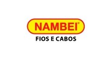 Logo de Nambei