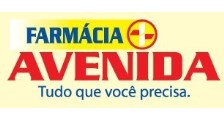 Logo de FARMACIA AVENIDA