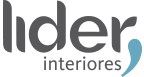 Lider Interiores Logo