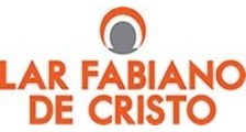 Lar Fabiano de Cristo