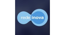 Inova Tecnologia