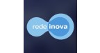Inova Tecnologia Logo