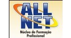 All Net Logo