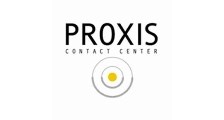 Proxis logo