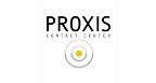 Proxis Logo