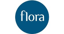 Flora logo