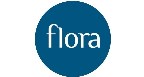 Flora Logo