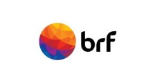 BRF Brasil