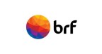 BRF Brasil Logo