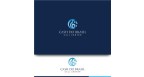 Cash do Brasil Logo