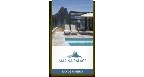 Marina Palace Hotel Logo