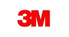 3M Do Brasil logo