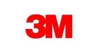3M Do Brasil Logo