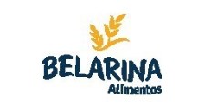 Belarina Alimentos logo