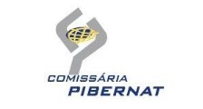 Pibernat Logística Logo