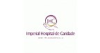 Imperial Hospital de Caridade Logo