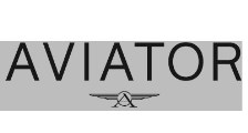 Aviator logo