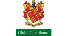 Clube Curitibano Logo