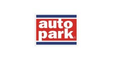 Auto Park logo